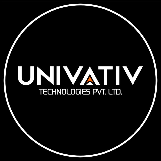 Univativ Technologies Pvt Ltd